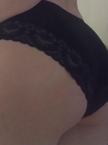 Индивидуалка Леля Фотография 4